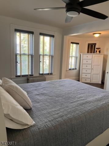 52 Madison Street Morristown NJ 07960
