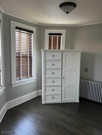 52 Madison Street Morristown NJ 07960
