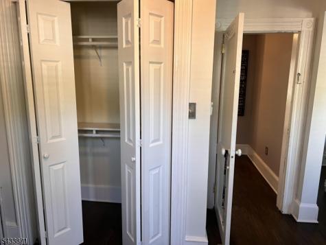 52 Madison Street Morristown NJ 07960