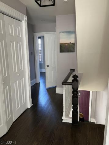 52 Madison Street Morristown NJ 07960