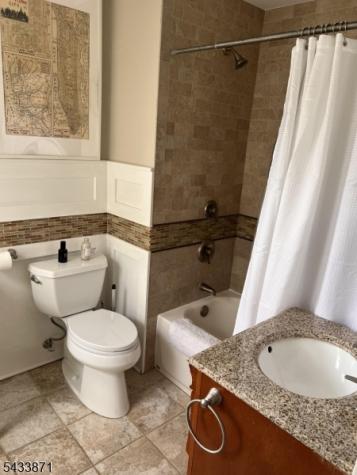 52 Madison Street Morristown NJ 07960
