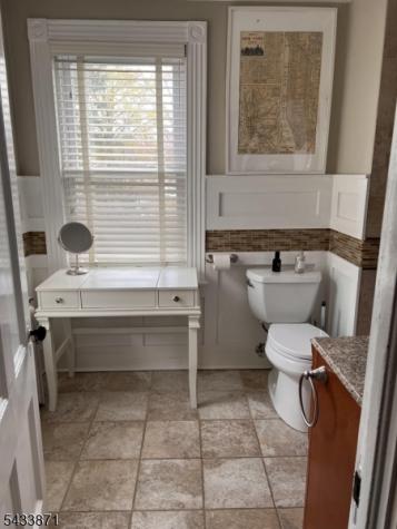 52 Madison Street Morristown NJ 07960