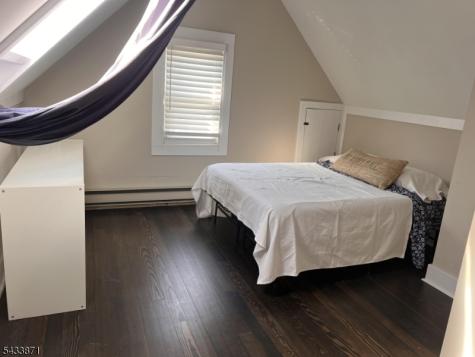 52 Madison Street Morristown NJ 07960