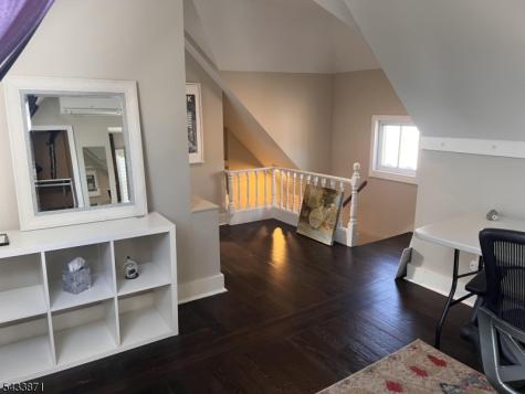 52 Madison Street Morristown NJ 07960