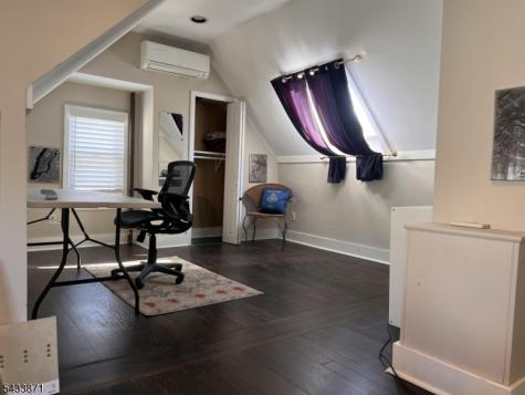 52 Madison Street Morristown NJ 07960