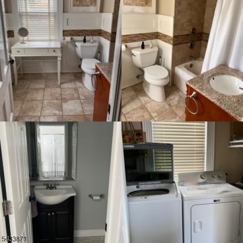 52 Madison Street Morristown NJ 07960