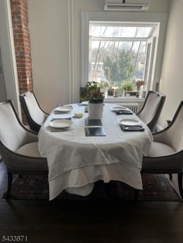 52 Madison Street Morristown NJ 07960