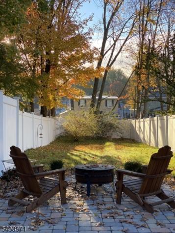 52 Madison Street Morristown NJ 07960
