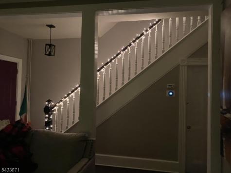 52 Madison Street Morristown NJ 07960