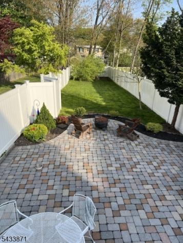52 Madison Street Morristown NJ 07960