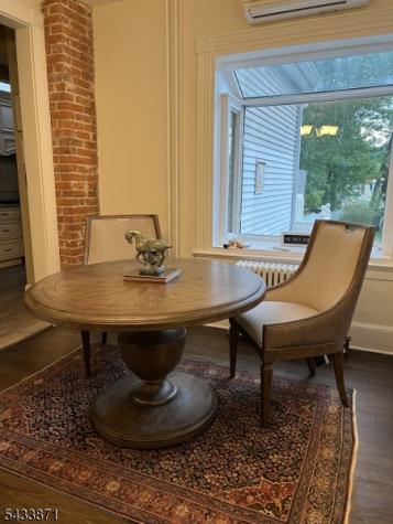 52 Madison Street Morristown NJ 07960