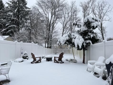 52 Madison Street Morristown NJ 07960