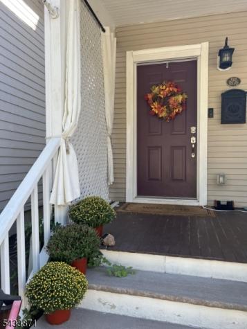 52 Madison Street Morristown NJ 07960