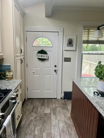 52 Madison Street Morristown NJ 07960