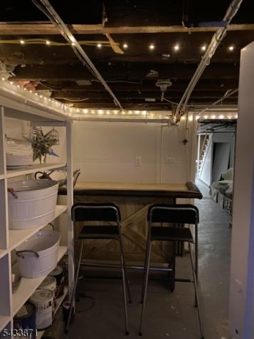 52 Madison Street Morristown NJ 07960