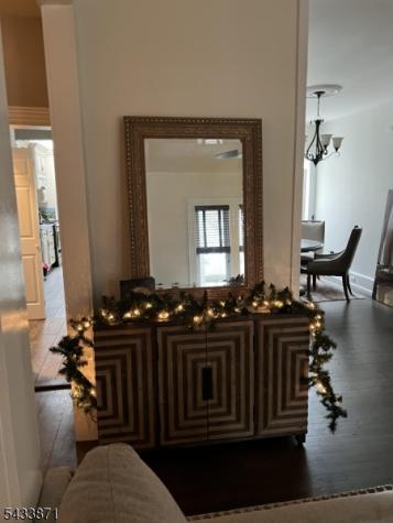 52 Madison Street Morristown NJ 07960