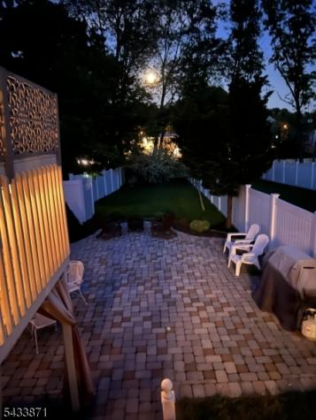 52 Madison Street Morristown NJ 07960