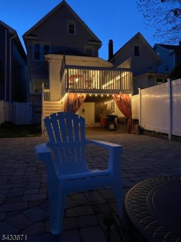 52 Madison Street Morristown NJ 07960
