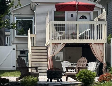 52 Madison Street Morristown NJ 07960