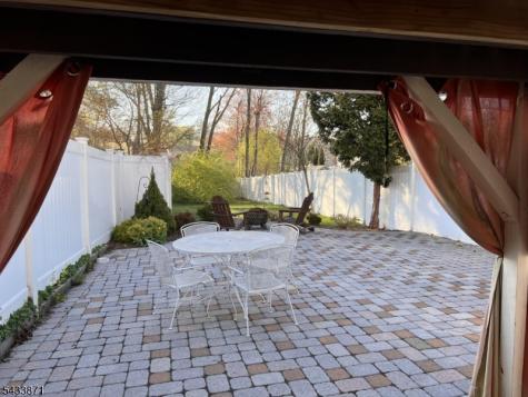 52 Madison Street Morristown NJ 07960