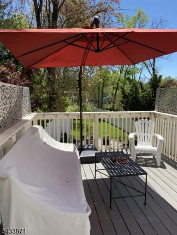 52 Madison Street Morristown NJ 07960