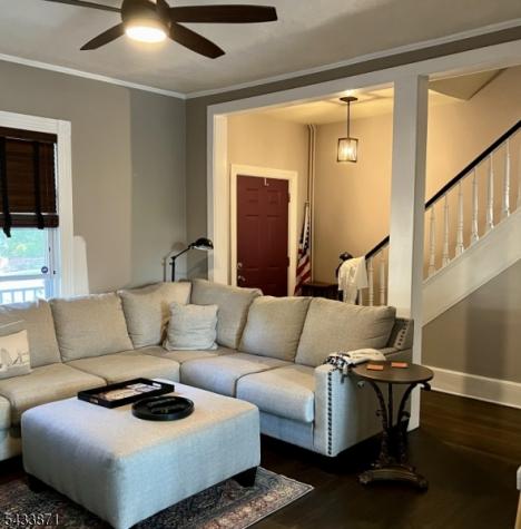 52 Madison Street Morristown NJ 07960