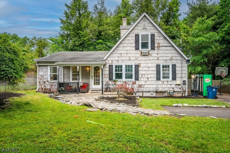 44 Lynwood Avenue Franklin NJ 08823