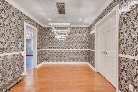44 Lynwood Avenue Franklin NJ 08823