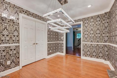 44 Lynwood Avenue Franklin NJ 08823
