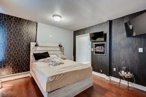 44 Lynwood Avenue Franklin NJ 08823