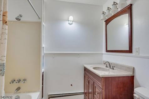44 Lynwood Avenue Franklin NJ 08823