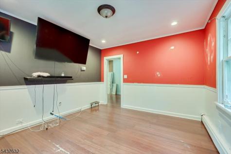 44 Lynwood Avenue Franklin NJ 08823
