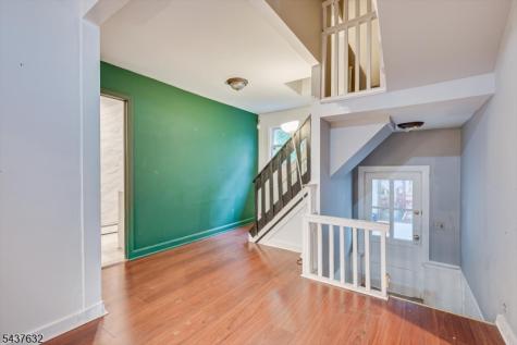 44 Lynwood Avenue Franklin NJ 08823