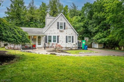 44 Lynwood Avenue Franklin NJ 08823