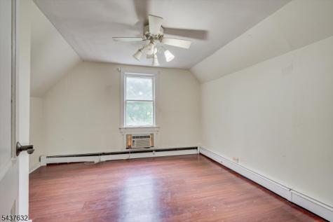 44 Lynwood Avenue Franklin NJ 08823