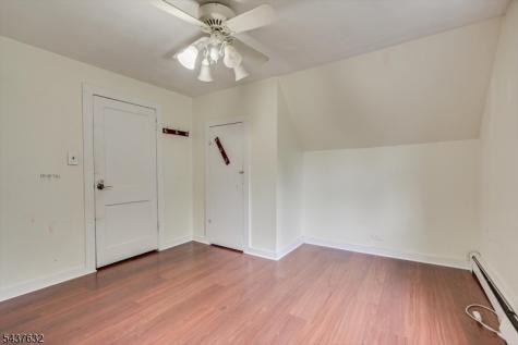 44 Lynwood Avenue Franklin NJ 08823