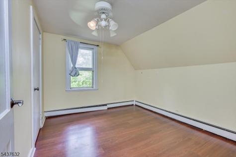44 Lynwood Avenue Franklin NJ 08823