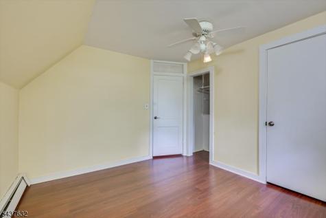 44 Lynwood Avenue Franklin NJ 08823