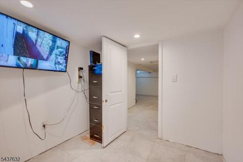 44 Lynwood Avenue Franklin NJ 08823