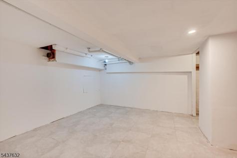 44 Lynwood Avenue Franklin NJ 08823