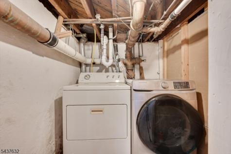 44 Lynwood Avenue Franklin NJ 08823