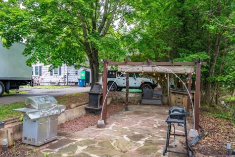 44 Lynwood Avenue Franklin NJ 08823