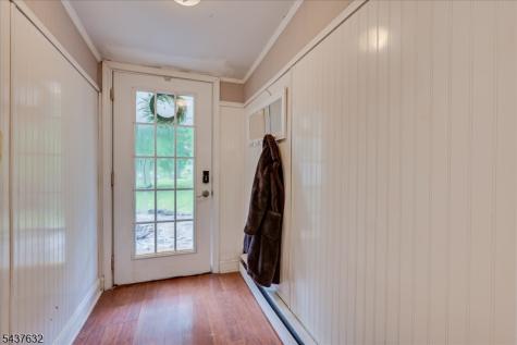44 Lynwood Avenue Franklin NJ 08823