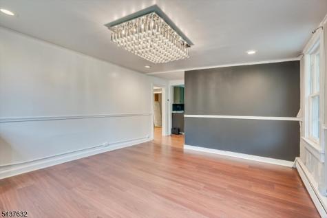 44 Lynwood Avenue Franklin NJ 08823
