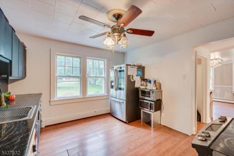 44 Lynwood Avenue Franklin NJ 08823