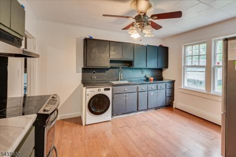 44 Lynwood Avenue Franklin NJ 08823