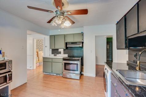 44 Lynwood Avenue Franklin NJ 08823