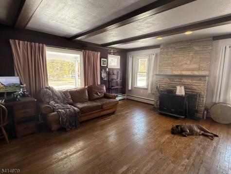 53 Carlton Avenue Ewing NJ 08618