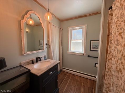 53 Carlton Avenue Ewing NJ 08618