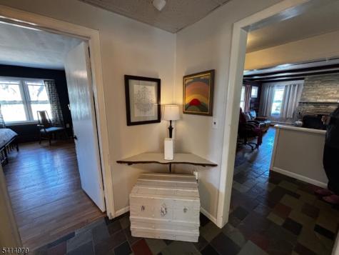 53 Carlton Avenue Ewing NJ 08618